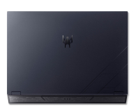 Acer Predator Helios Neo 18 U7-255HX/64GB/4TB/W11 RTX5060 - 1365712 - zdjęcie 7